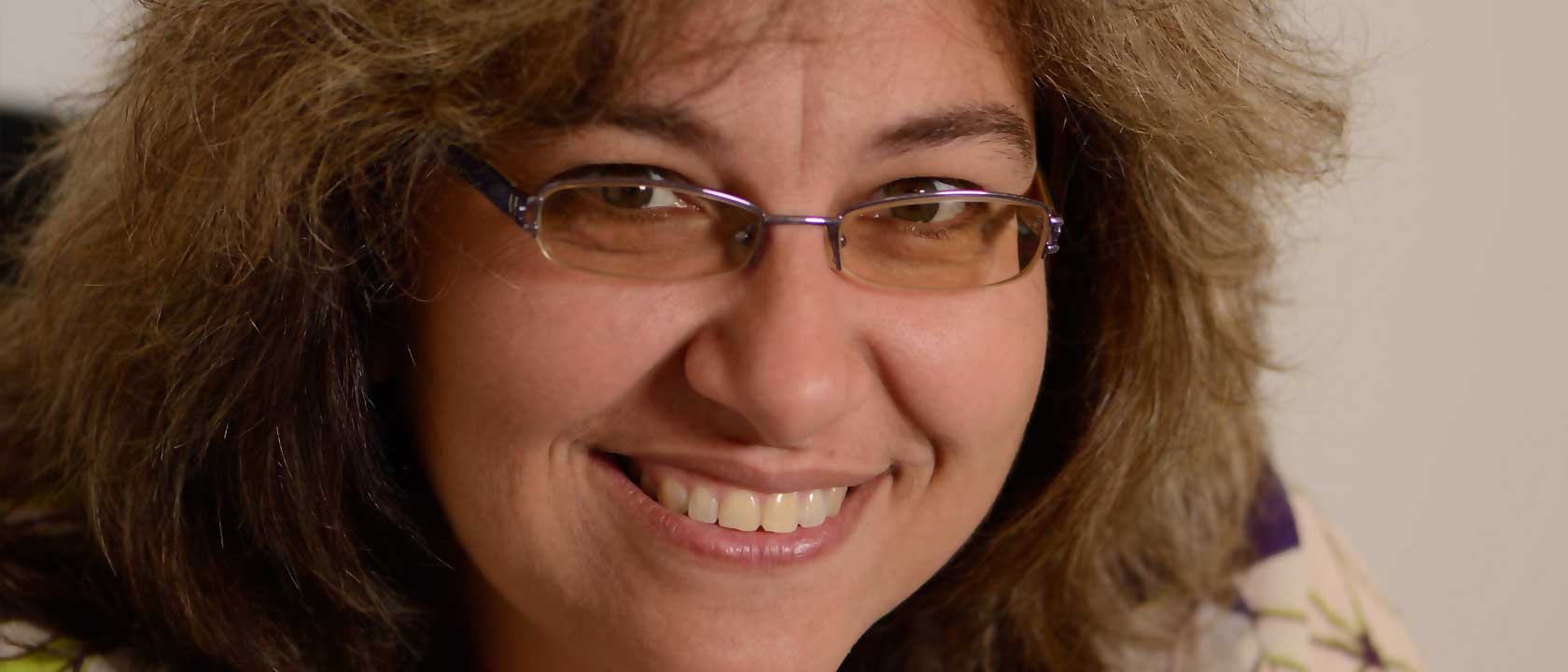 SMTL AUGSBURG DENTAL Ltd.