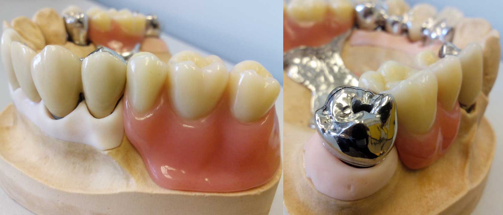 SMTL AUGSBURG DENTAL Ltd.